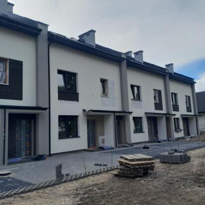 Zaciszna 2025-05-16-1 #1