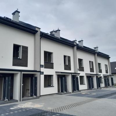 Zaciszna 2025-06-26 #1