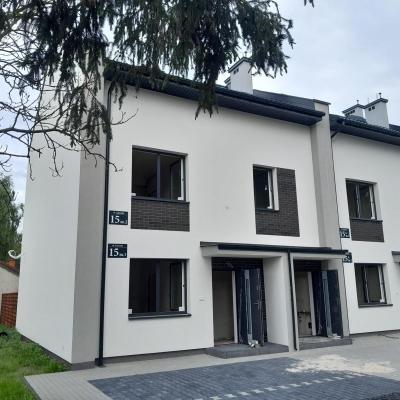 Zaciszna 2025-06-26 #2